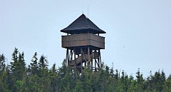 2016_06_11_Gorc_Turbacz