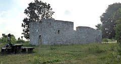 2016_06_27_Jaworznik_Rzedkowice