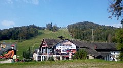2016_09_13_Krynica_Rytro