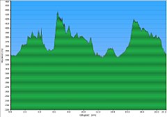 001a_2017-03-05w_Lutowiec_Ogorzelnik