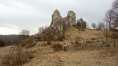 073_A806_IMG_20170305_080818