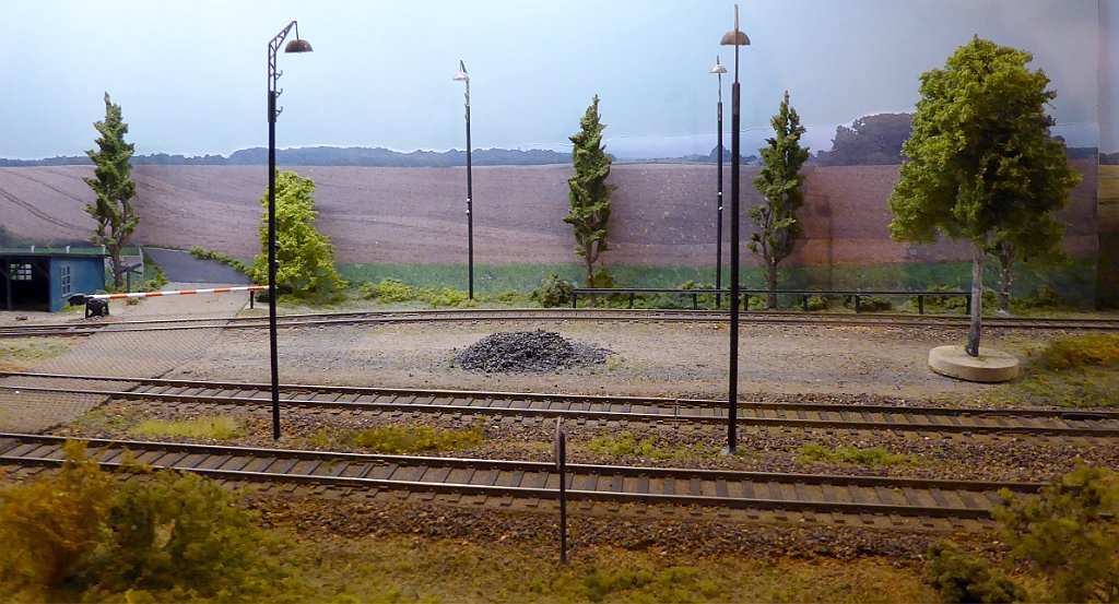 333_TZ60_P1160143.JPG