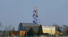 564_2017-03-29_12-42-26_TZ_P1120730