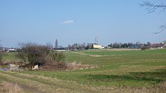 572_2017-03-29_12-46-47_3D_P1180978