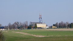 574_2017-03-29_12-46-52_3D_P1180979