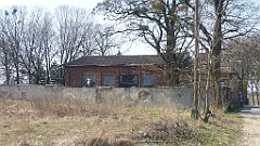 576_2017-03-29_12-48-45_3D_P1180980