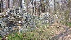 606_2017-03-29_13-23-05_3D_P1180990