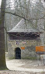 624_2017-03-29_13-43-30_TZ_P1120740