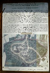 630_2017-03-29_13-46-01_TZ_P1120742