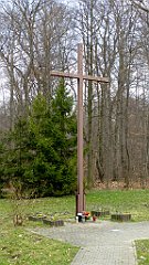 666_2017-03-29_14-05-19_TZ_P1120750