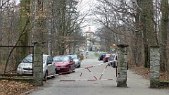 670_2017-03-29_14-07-52_TZ_P1120752