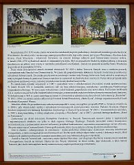 686_2017-03-29_14-19-20_TZ_P1120753