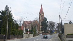 704_2017-03-29_14-26-04_3D_P1190019