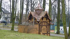 750_2017-03-29_15-04-55_3D_P1190035