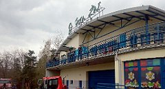 611_A806_IMG_20170409_130654