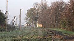 031_IMG_x52604