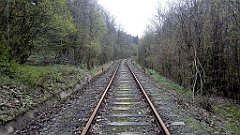 873_A806_IMG_20170430_141930