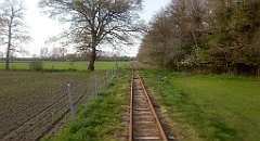 309_A806_IMG_20170513_183227