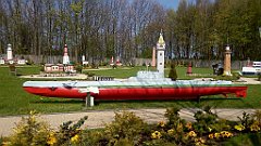 382_A806_IMG_20170513_133715