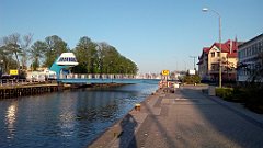 671_A806_IMG_20170519_193607