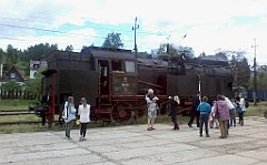 551_G11_20170527_143142