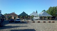 006_G11_20170602_064957