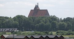624_IMG_x53880