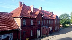 039_A806_IMG_20170618_064257