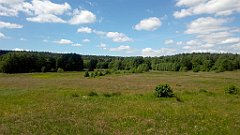 403_A806_IMG_20170618_121820