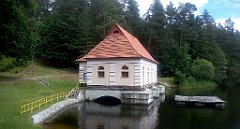 461_A806_IMG_20170618_134538