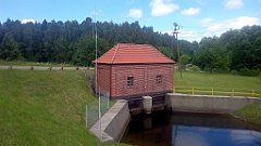 494_A806_IMG_20170618_135903