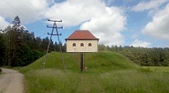 695_A806_IMG_20170618_145609