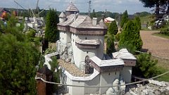 039_A806_IMG_20170709_145005