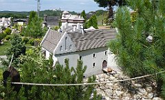 154_3D_P1220825_Smolen