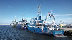 570_A806_IMG_20170715_160212