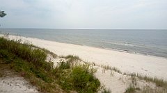 063_A806_IMG_20170720_115853