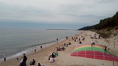 A806_IMG_20170720_202549