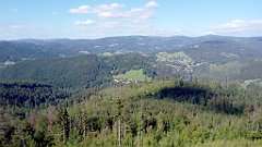 374_A806_IMG_20170729_164911