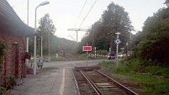 515_A806_IMG_20170729_202513