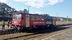 013_A806_IMG_20170806_085609