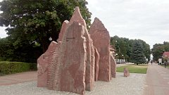 031_A806_IMG_20170815_075823