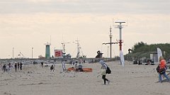 044_IMG_x56031
