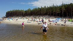 565_A806_IMG_20170815_151819