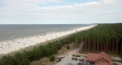 646_A806_IMG_20170815_162550