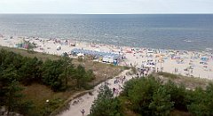 649_A806_IMG_20170815_162558