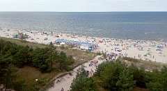 650_A806_IMG_20170815_162559