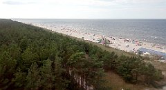 652_A806_IMG_20170815_162610