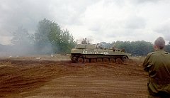 228_A806_IMG_20170819_125040