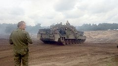 232_A806_IMG_20170819_125054