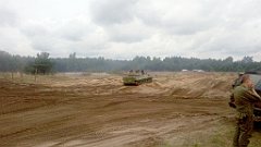 237_A806_IMG_20170819_125142